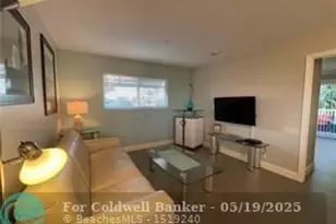 4564 El Mar Dr, Lauderdale by the Sea, FL 33308 - Photo 27
