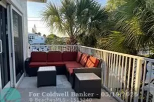 4564 El Mar Dr, Lauderdale by the Sea, FL 33308 - Photo 11