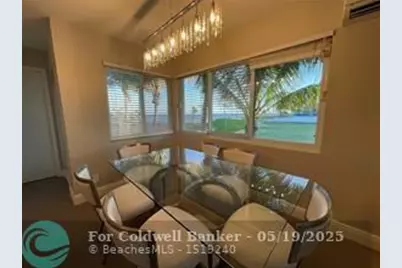 4564  El Mar Dr, Unit #4, Lauderdale by the Sea, FL 33308 - Photo 3