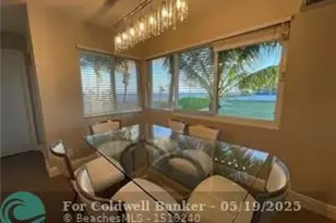 4564 El Mar Dr, Lauderdale by the Sea, FL 33308 - Photo 3