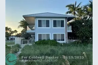 4564  El Mar Dr, Unit #4, Lauderdale by the Sea, FL 33308 - Photo 13