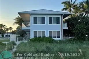 4564 El Mar Dr, Lauderdale by the Sea, FL 33308 - Photo 13