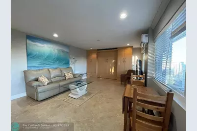 4564  El Mar Dr, Unit #5, Lauderdale by the Sea, FL 33308 - Photo 9