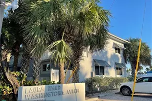 4564 El Mar Dr, Lauderdale by the Sea, FL 33308 - Photo 11