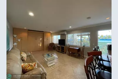 4564  El Mar Dr, Unit #5, Lauderdale by the Sea, FL 33308 - Photo 7