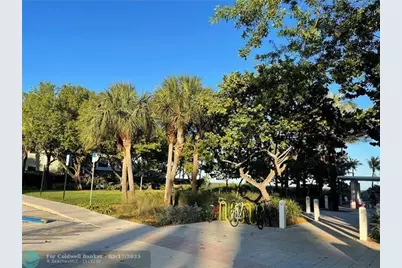 4564  El Mar Dr, Unit #5, Lauderdale by the Sea, FL 33308 - Photo 17