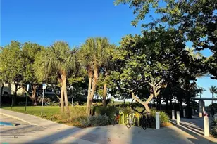 4564 El Mar Dr, Lauderdale by the Sea, FL 33308 - Photo 17