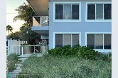 4564  El Mar Dr, Unit #6, Lauderdale by the Sea, FL 33308 - Photo 3