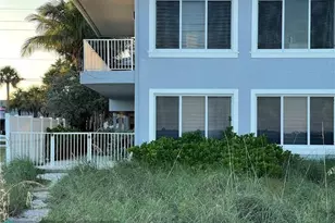 4564 El Mar Dr, Lauderdale by the Sea, FL 33308 - Photo 3