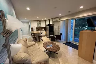 4564 El Mar Dr, Lauderdale by the Sea, FL 33308 - Photo 11