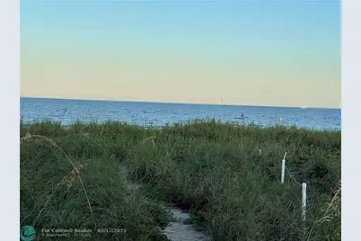 4564  El Mar Dr, Unit #6, Lauderdale by the Sea, FL 33308 - Photo 21