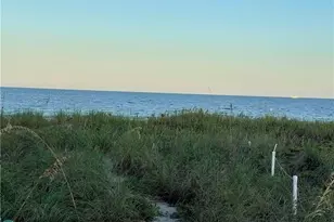 4564 El Mar Dr, Lauderdale by the Sea, FL 33308 - Photo 21