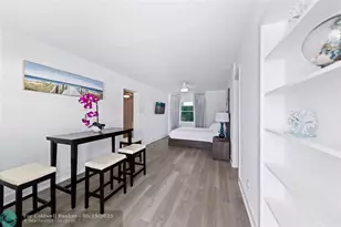 1663 N Fort Lauderdale Beach Blvd, Fort Lauderdale, FL 33305 - Photo 29