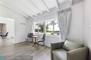 1663 N Fort Lauderdale Beach Blvd, Fort Lauderdale, FL 33305 - Photo 15