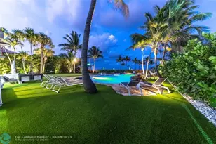 1663 N Fort Lauderdale Beach Blvd, Fort Lauderdale, FL 33305 - Photo 13
