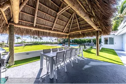 1663 N Fort Lauderdale Beach Blvd, Fort Lauderdale, FL 33305 - Photo 9