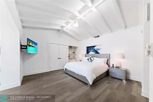 1663 N Fort Lauderdale Beach Blvd, Fort Lauderdale, FL 33305 - Photo 17