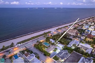 1663 N Fort Lauderdale Beach Blvd, Fort Lauderdale, FL 33305 - Photo 37