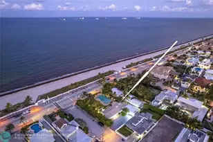 1663 N Fort Lauderdale Beach Blvd, Fort Lauderdale, FL 33305 - Photo 37