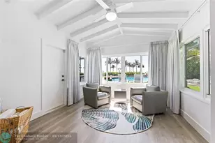 1663 N Fort Lauderdale Beach Blvd, Fort Lauderdale, FL 33305 - Photo 19