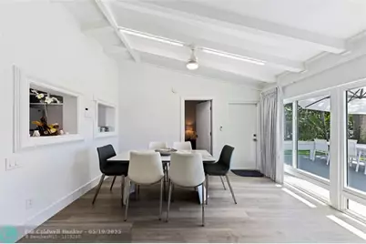 1663 N Fort Lauderdale Beach Blvd, Fort Lauderdale, FL 33305 - Photo 23