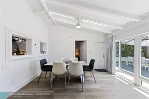 1663 N Fort Lauderdale Beach Blvd, Fort Lauderdale, FL 33305 - Photo 23