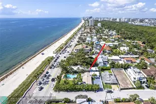 1663 N Fort Lauderdale Beach Blvd, Fort Lauderdale, FL 33305 - Photo 33