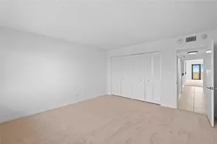 5100 N Ocean Blvd, Lauderdale by the Sea, FL 33308 - Photo 27