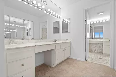 5100 N Ocean Blvd, Unit #1116, Lauderdale by the Sea, FL 33308 - Photo 35