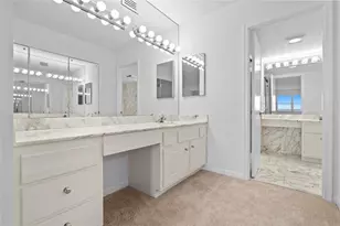 5100 N Ocean Blvd, Lauderdale by the Sea, FL 33308 - Photo 35