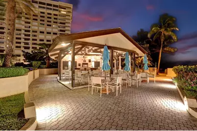 5100 N Ocean Blvd, Unit #1116, Lauderdale by the Sea, FL 33308 - Photo 3