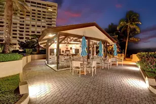 5100 N Ocean Blvd, Lauderdale by the Sea, FL 33308 - Photo 3