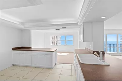 5100 N Ocean Blvd, Unit #1116, Lauderdale by the Sea, FL 33308 - Photo 19