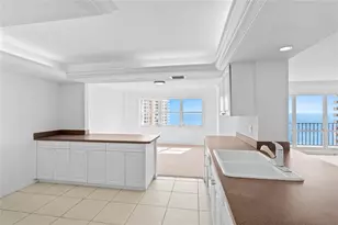 5100 N Ocean Blvd, Lauderdale by the Sea, FL 33308 - Photo 19