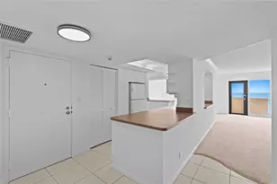 5100 N Ocean Blvd, Lauderdale by the Sea, FL 33308 - Photo 9