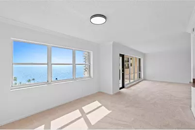 5100 N Ocean Blvd, Unit #1116, Lauderdale by the Sea, FL 33308 - Photo 15