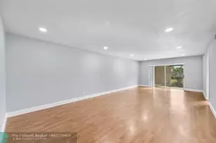 6100 S Falls Cir Dr, Lauderhill, FL 33319 - Photo 3