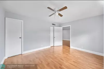 6100 S Falls Circle Drive #204, Lauderhill, FL 33319 - Photo 9