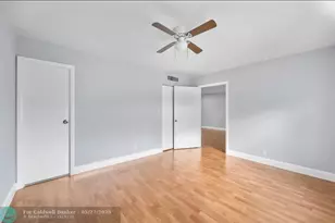 6100 S Falls Cir Dr, Lauderhill, FL 33319 - Photo 9