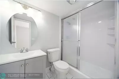 6100 S Falls Circle Drive #204, Lauderhill, FL 33319 - Photo 11