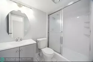 6100 S Falls Cir Dr, Lauderhill, FL 33319 - Photo 11