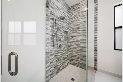 12526  Solana Bay Cir, Palm Beach Gardens, FL 33412 - Photo 27
