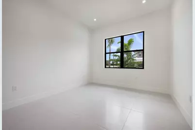 12526  Solana Bay Cir, Palm Beach Gardens, FL 33412 - Photo 29