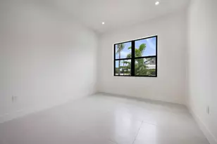 12526 Solana Bay Cir, Palm Beach Gardens, FL 33412 - Photo 29