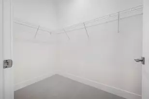 12526 Solana Bay Cir, Palm Beach Gardens, FL 33412 - Photo 23