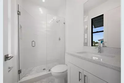 12526  Solana Bay Cir, Palm Beach Gardens, FL 33412 - Photo 37