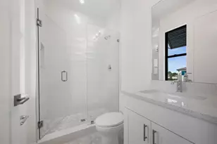 12526 Solana Bay Cir, Palm Beach Gardens, FL 33412 - Photo 37