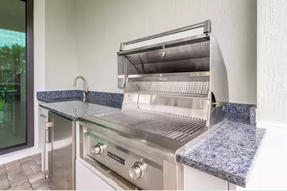 12526  Solana Bay Cir, Palm Beach Gardens, FL 33412 - Photo 11