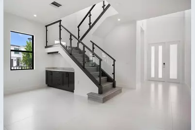 12526  Solana Bay Cir, Palm Beach Gardens, FL 33412 - Photo 9