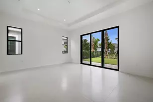 12526 Solana Bay Cir, Palm Beach Gardens, FL 33412 - Photo 19